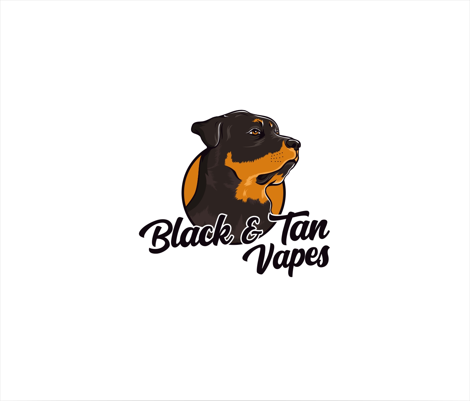 Logo Design by Ankit Bhattarai for this project | Design #21548703