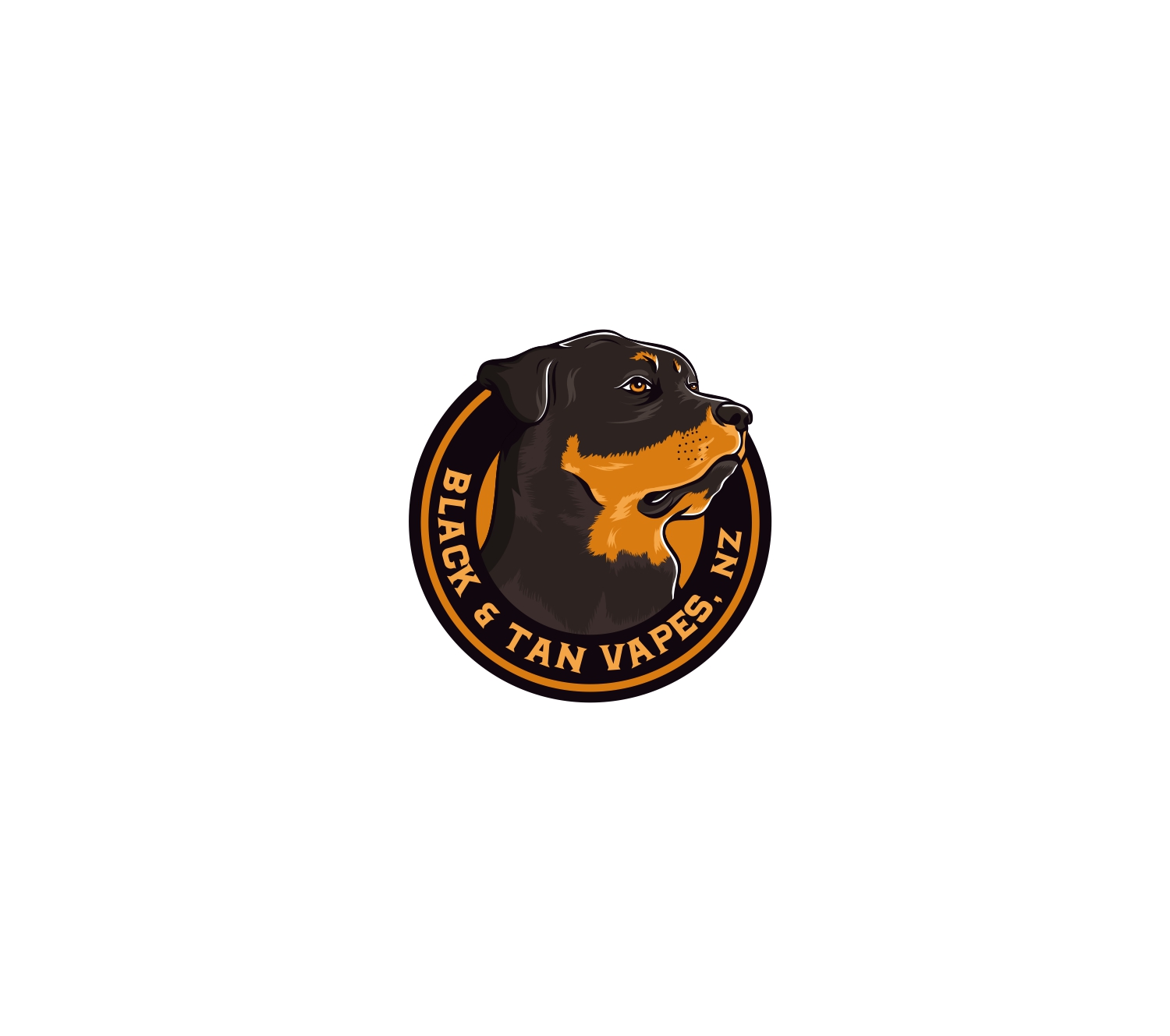 Logo Design by Ankit Bhattarai for this project | Design #21565376