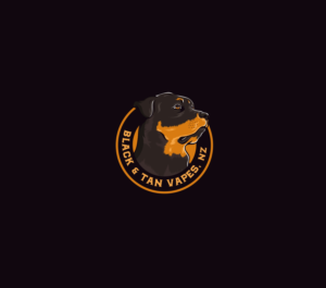Logo Design by Ankit Bhattarai