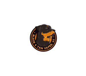 Logo Design by Ankit Bhattarai for this project | Design: #21565378