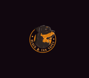 Logo Design by Ankit Bhattarai for this project | Design: #21473350