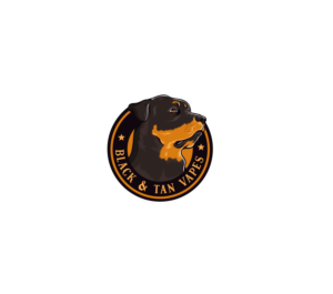 Logo Design by Ankit Bhattarai for this project | Design: #21473351