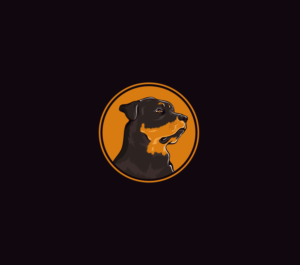 Logo Design by Ankit Bhattarai for this project | Design: #21473352