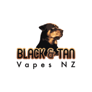 Logo Design by CC Creative Design for this project | Design: #21469792