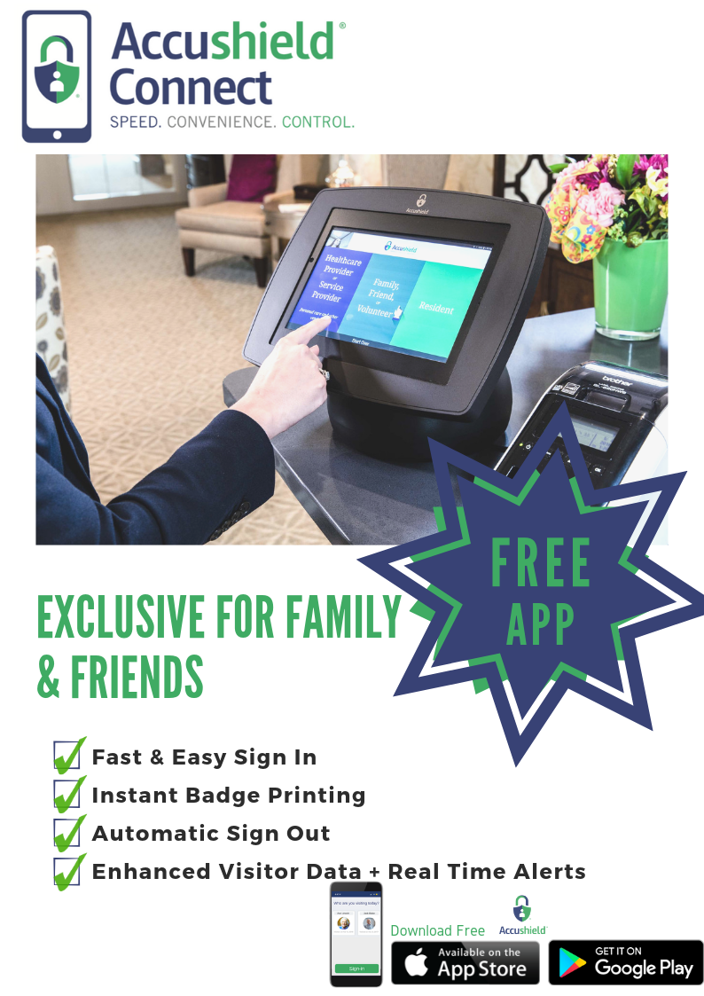 Flyer Design by PaperTherapy for accushield | Design #21474319