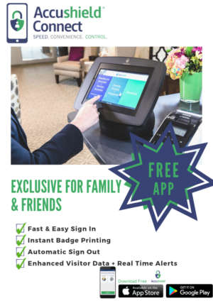 Flyer Design by PaperTherapy