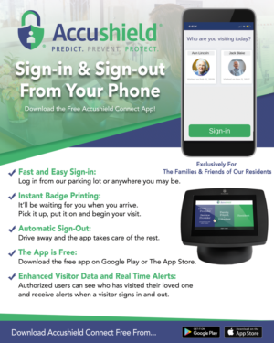 Flyer Design by SaraLy for accushield | Design #21503153