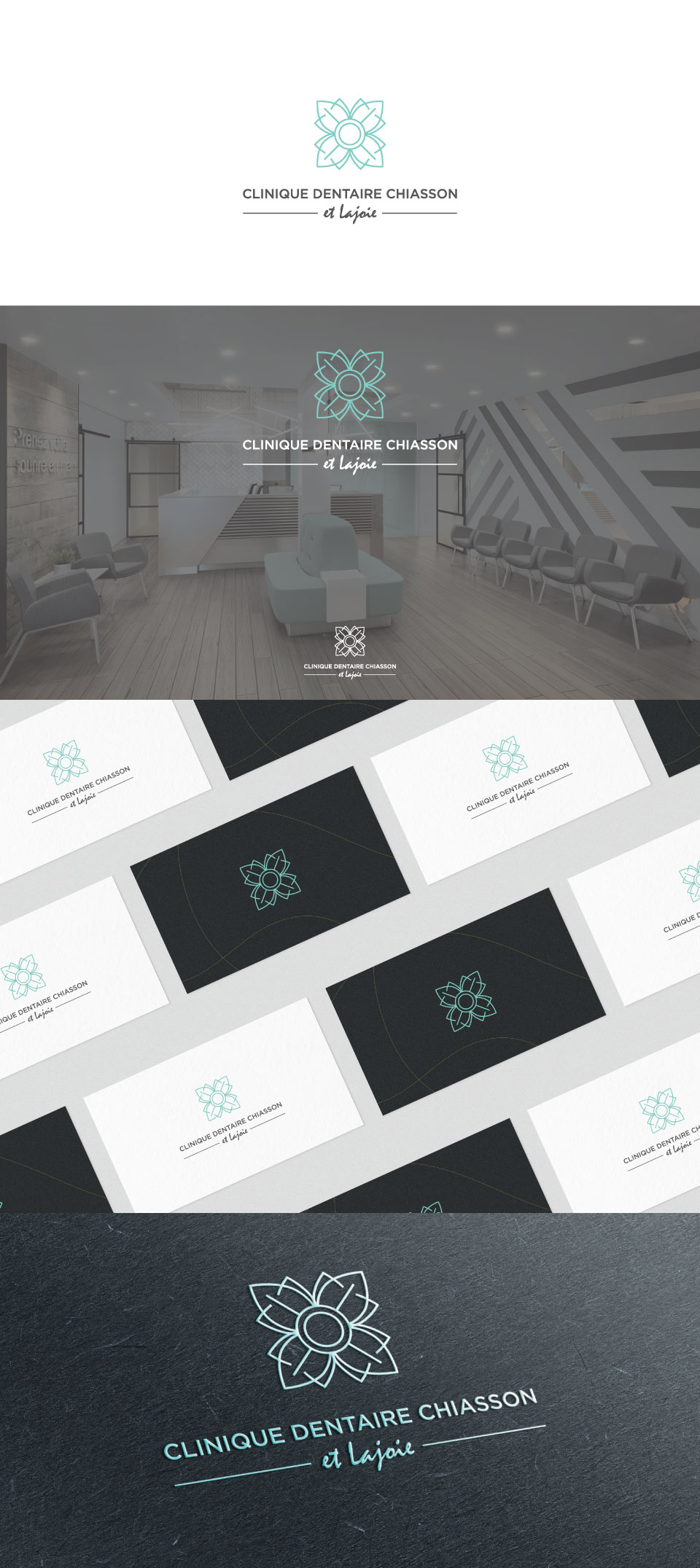 Logo Design by ZRAKdesign for this project | Design #21533479