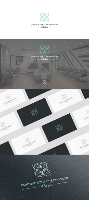 Diseño de Logo por ZRAKdesign para este proyecto | Diseño #21533479