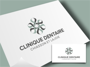 Logo Design by andiacos for this project | Design: #21497216
