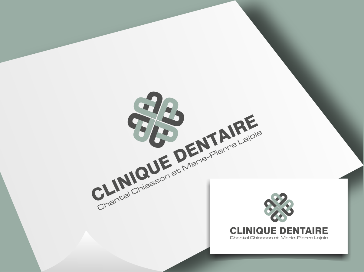 Diseño de Logo por andiacos para este proyecto | Diseño #21497230