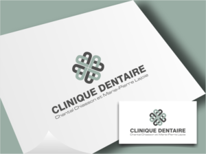 Logo Design by andiacos for this project | Design: #21497230