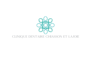 Diseño de Logo por meygekon para este proyecto | Diseño #21548942