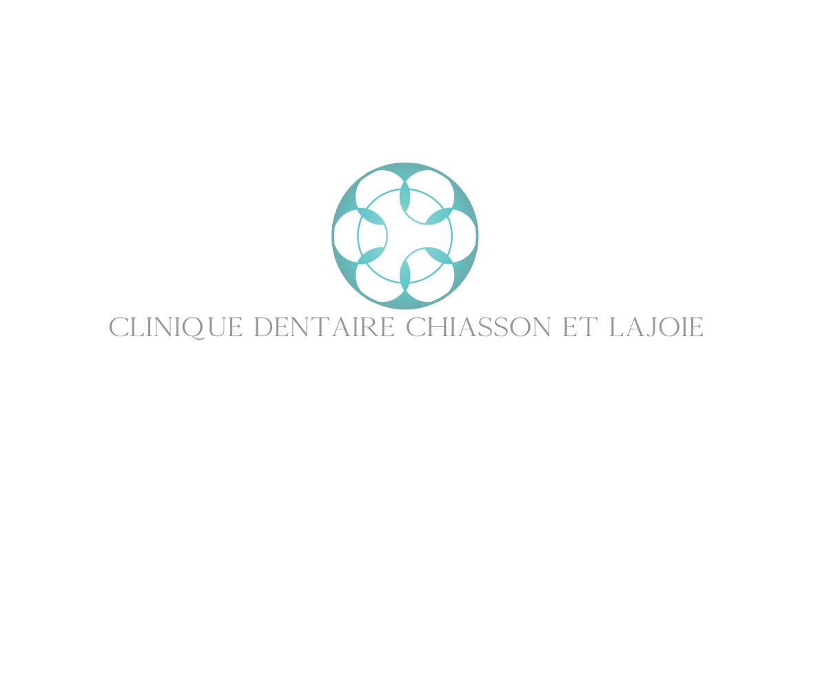 Logo Design by meygekon for this project | Design #21548943