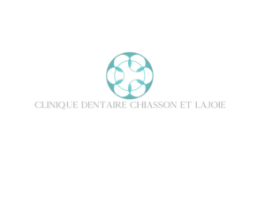 Logo Design by meygekon for this project | Design: #21548943