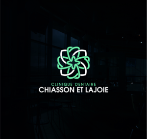 Diseño de Logo por Arham Hidayat para este proyecto | Diseño #21489240