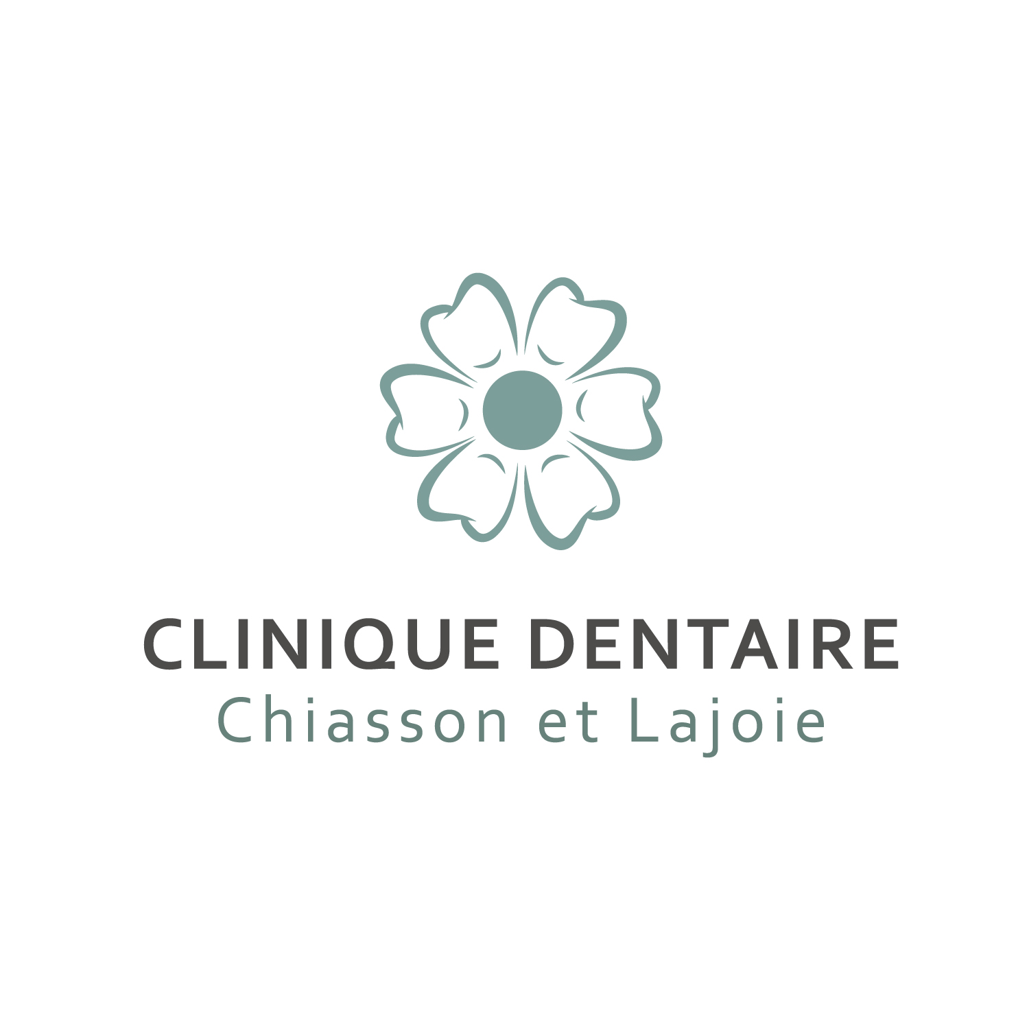 Logo Design by Wally_F for this project | Design #21490019