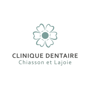 Logo Design by Wally_F for this project | Design: #21490019