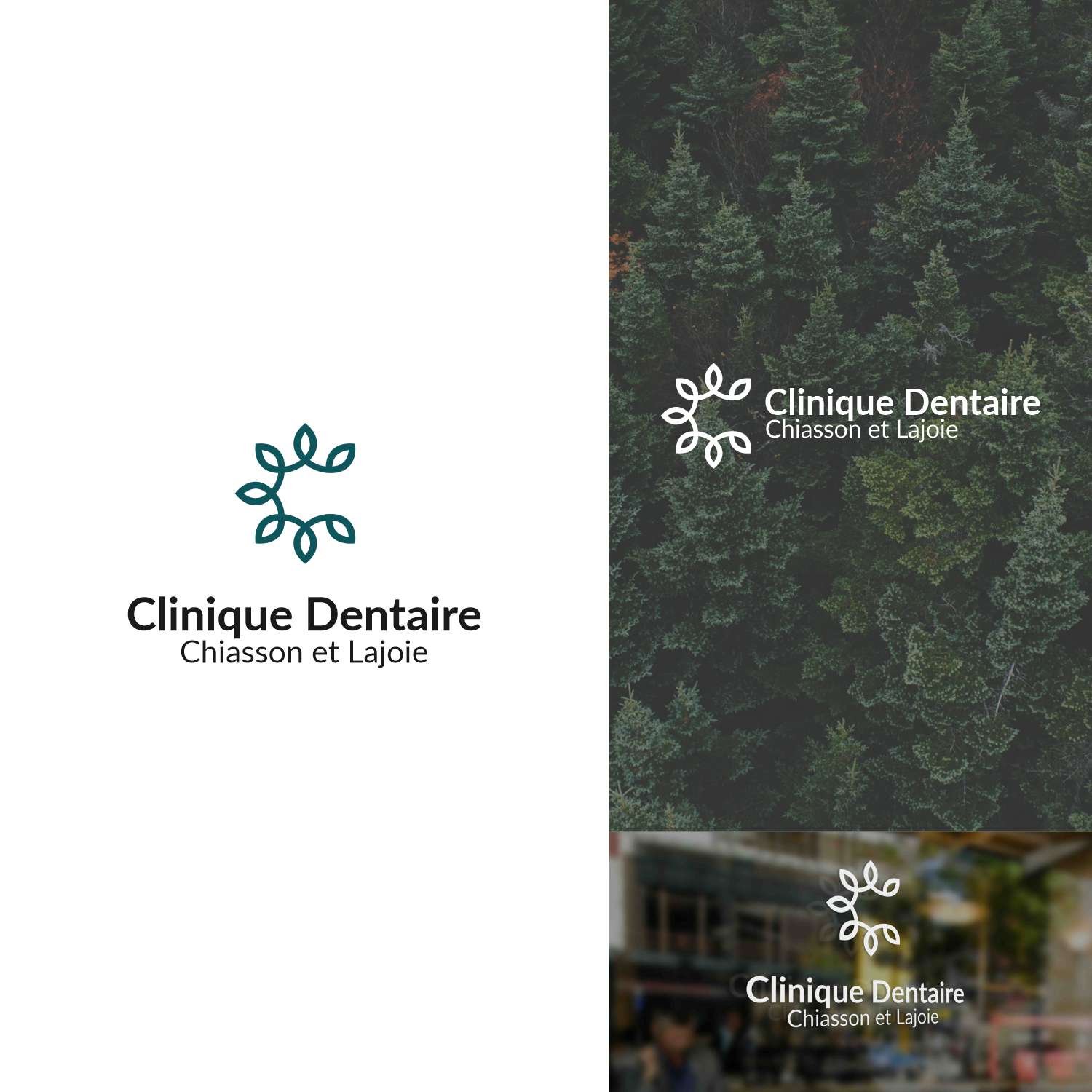 Logo Design by fikrifahrizal for this project | Design #21514367