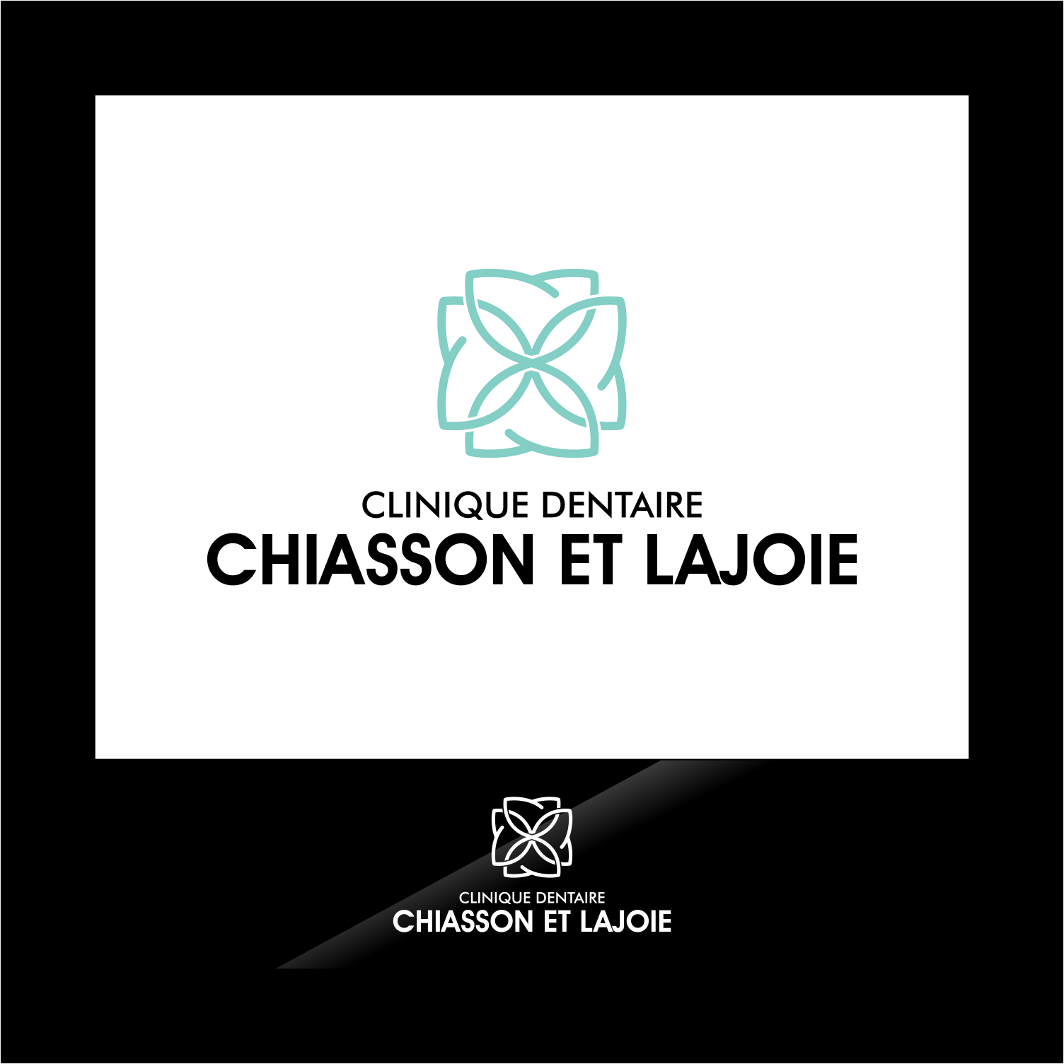 Logo Design by yuki ( yaoki_yukiro ) for this project | Design #21538413