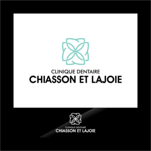 Logo Design by yuki ( yaoki_yukiro ) for this project | Design: #21538413