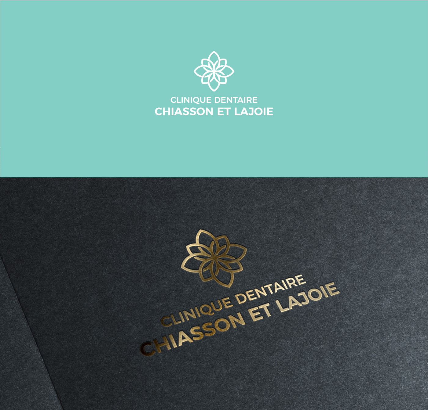 Logo Design by Gree™ for this project | Design #21483988