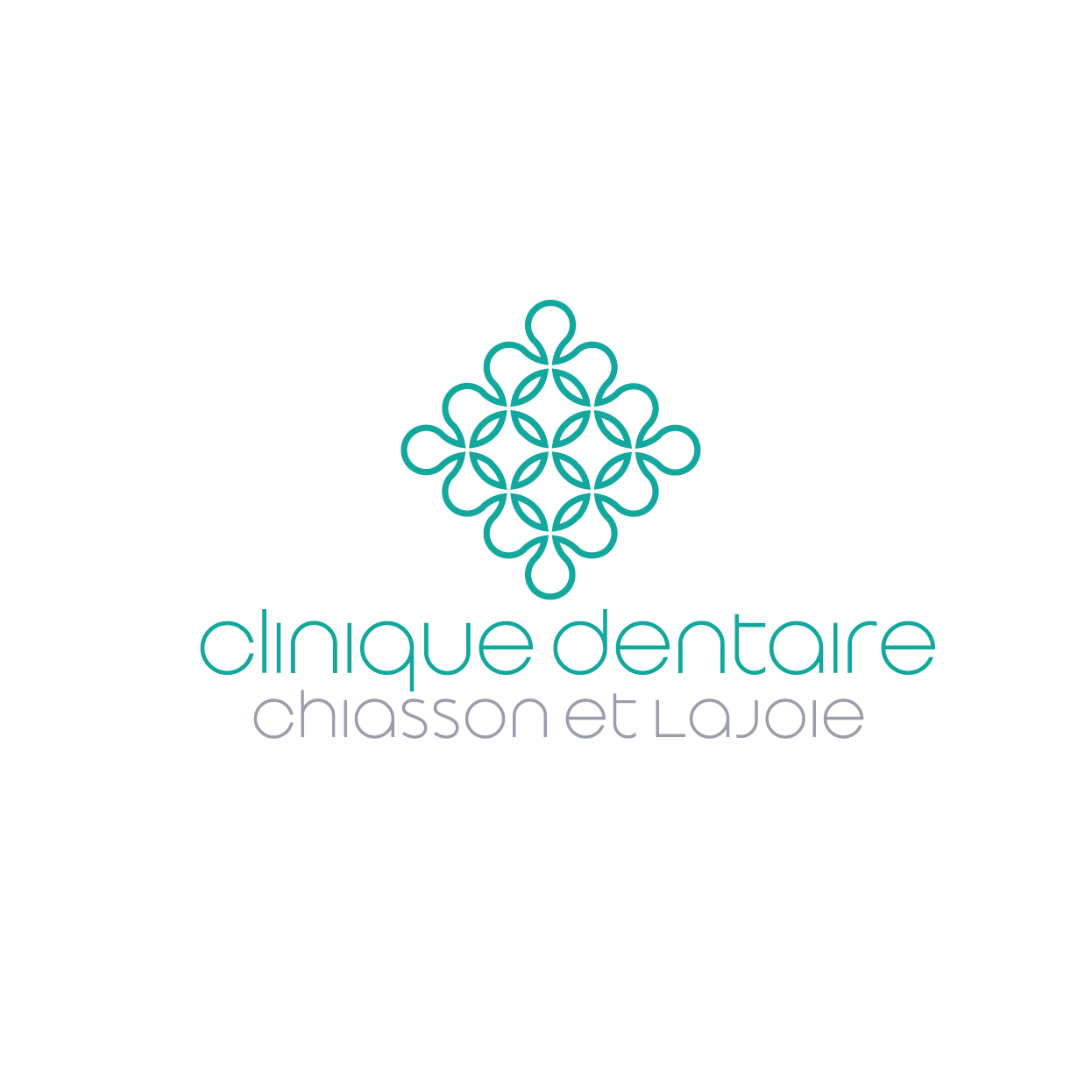 Logo Design by rozT for this project | Design #21551399