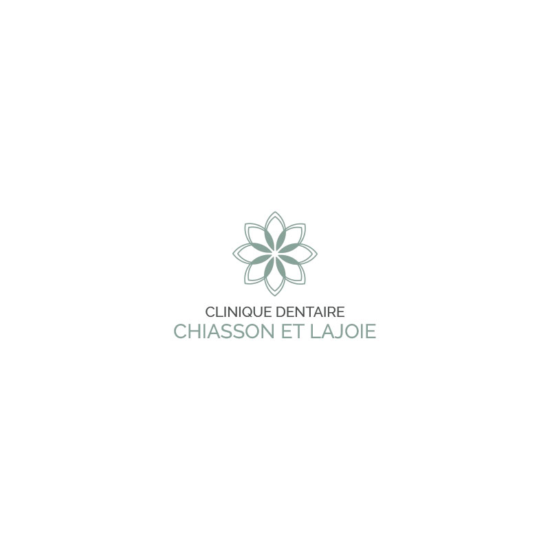 Logo-Design von Anna G. für dieses Projekt | Design #21540565