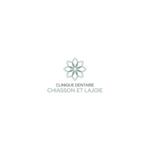 Logo Design by Anna G. for this project | Design: #21540565
