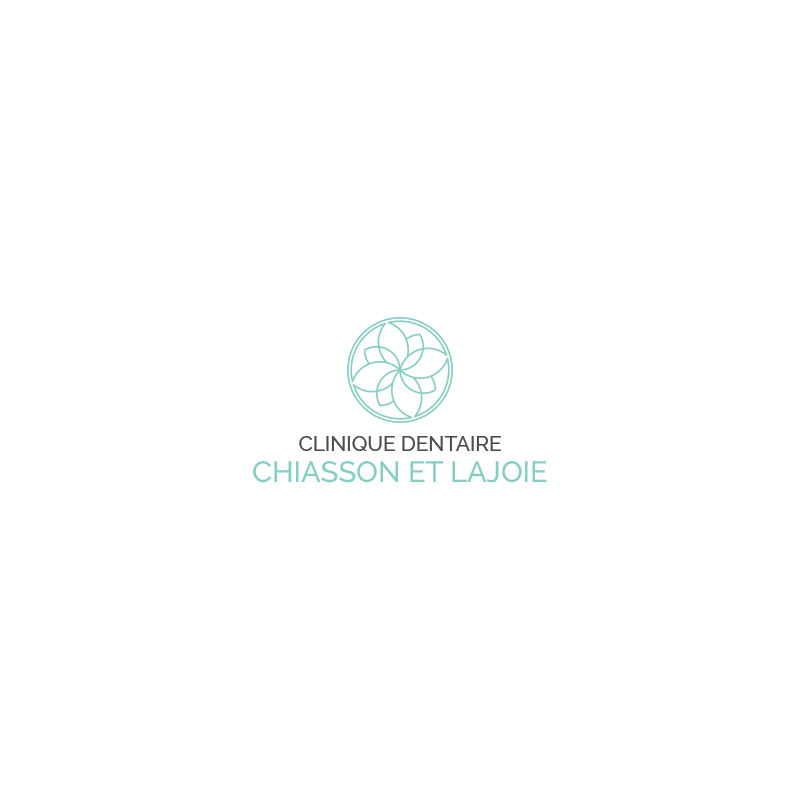 Logo Design by Anna G. for this project | Design #21540566