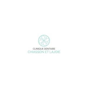 Logo Design by Anna G. for this project | Design: #21540566