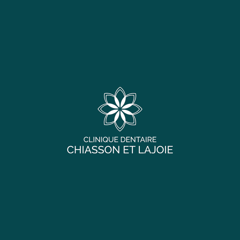 Logo-Design von Anna G. für dieses Projekt | Design #21800665