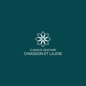 Logo Design by Anna G. for this project | Design: #21800665