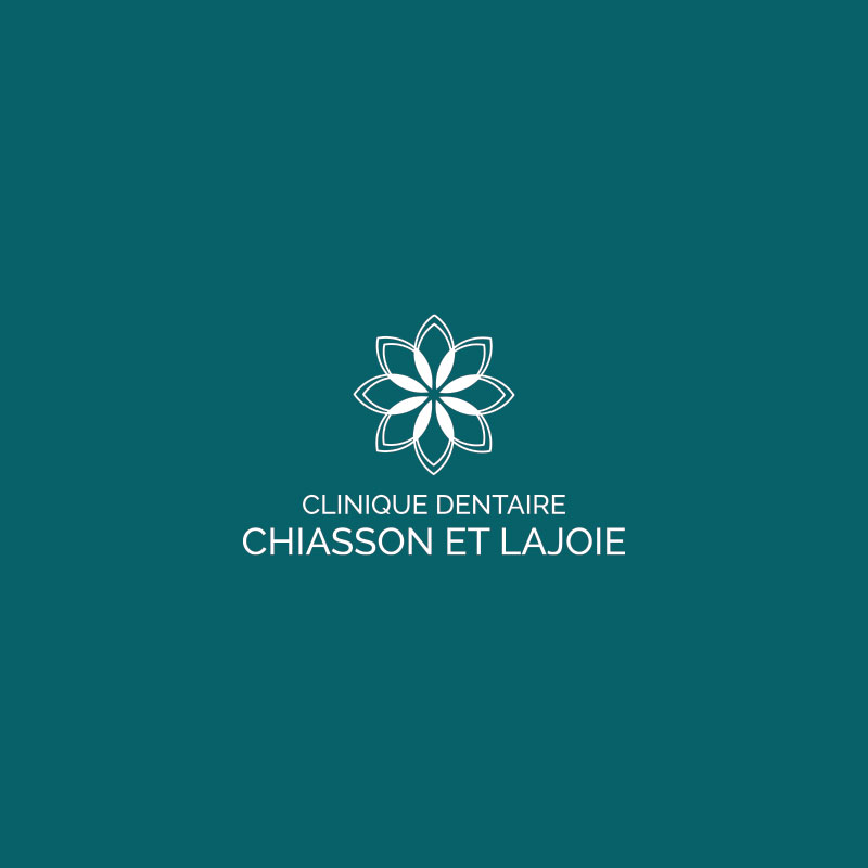 Logo-Design von Anna G. für dieses Projekt | Design #21800666