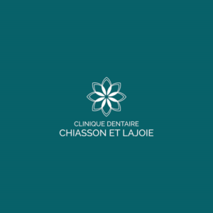Logo Design by Anna G. for this project | Design: #21800666