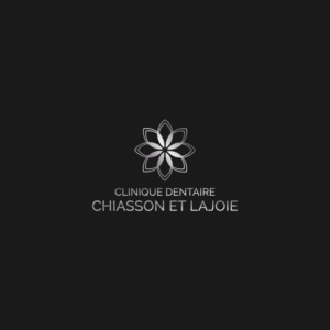 Logo Design by Anna G. for this project | Design: #21800667