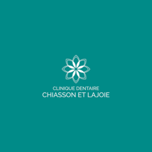 Logo Design by Anna G. for this project | Design: #21800668