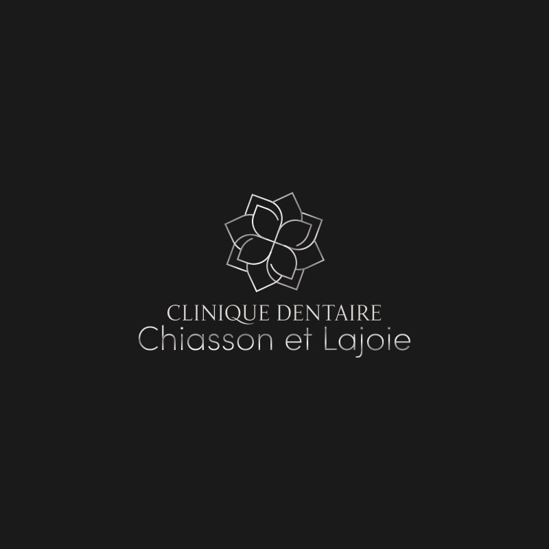 Logo Design by Anna G. for this project | Design #21800719