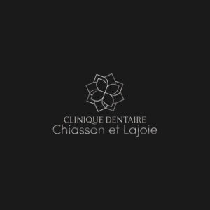 Logo Design by Anna G. for this project | Design: #21800719