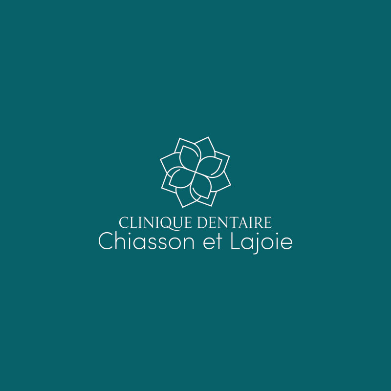Logo-Design von Anna G. für dieses Projekt | Design #21800720