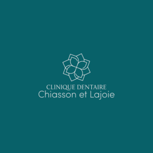 Logo Design by Anna G. for this project | Design: #21800720