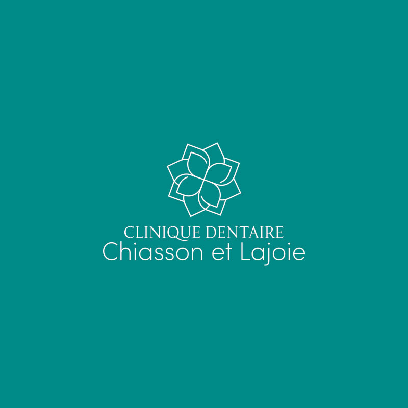 Logo Design by Anna G. for this project | Design #21800721