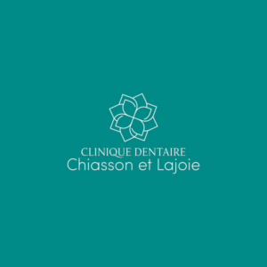 Logo Design by Anna G. for this project | Design: #21800721