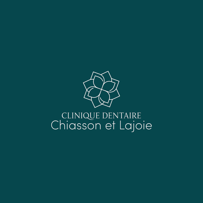 Diseño de Logo por Anna G. para este proyecto | Diseño #21800722