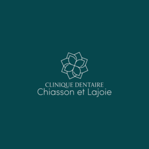 Logo Design by Anna G. for this project | Design: #21800722