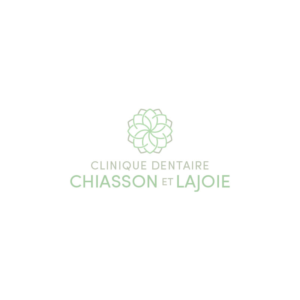 Logo Design by Anna G. for this project | Design: #21482382