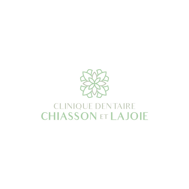 Logo Design by Anna G. for this project | Design #21482766