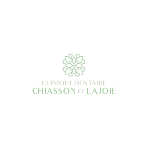 Logo Design by Anna G. for this project | Design: #21482766
