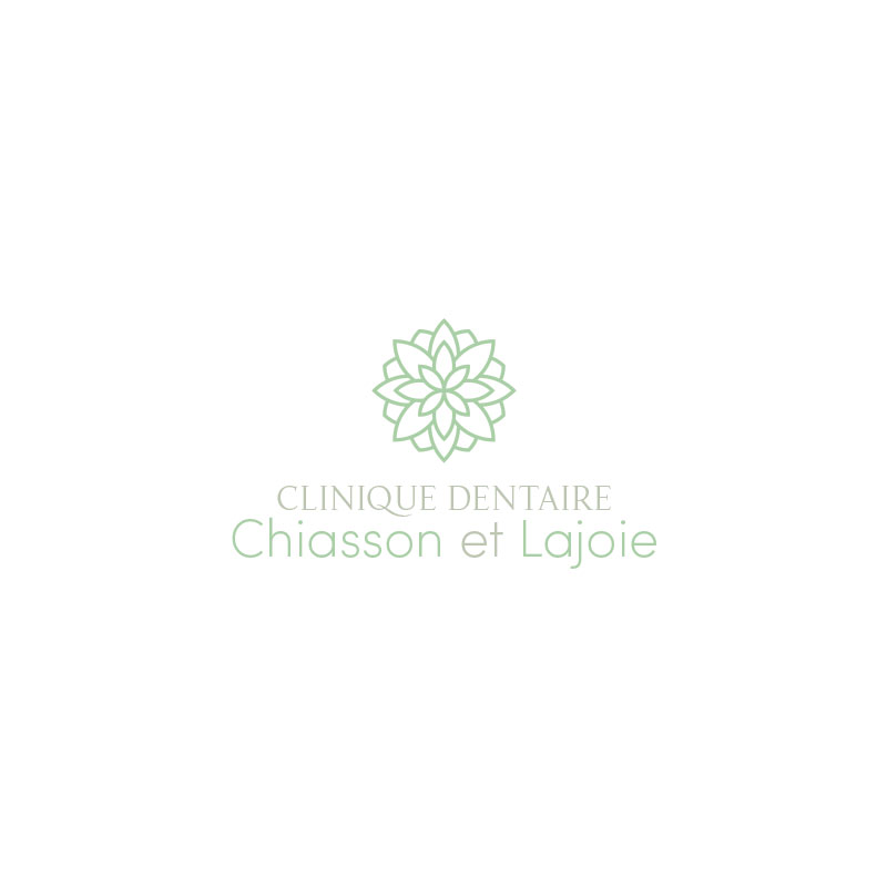Logo Design by Anna G. for this project | Design #21482771