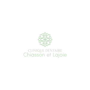 Logo Design by Anna G. for this project | Design: #21482771